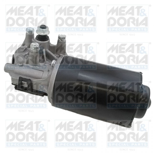 Μοτέρ υαλοκαθαριστήρων FORD FOCUS I, FOCUS I/KOMBI 08.98-03.05