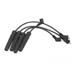 Σετ Μπουζοκαλώδια CHEVROLET LACETTI, NUBIRA; DAEWOO LACETTI, NUBIRA 1.4/1.6/1.6LPG 07.03-
