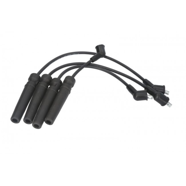Σετ Μπουζοκαλώδια CHEVROLET LACETTI, NUBIRA; DAEWOO LACETTI, NUBIRA 1.4/1.6/1.6LPG 07.03- Σετ Μπουζοκαλώδια CHEVROLET LACETTI, NUBIRA; DAEWOO LACETTI, NUBIRA 1.4/1.6/1.6LPG 07.03-