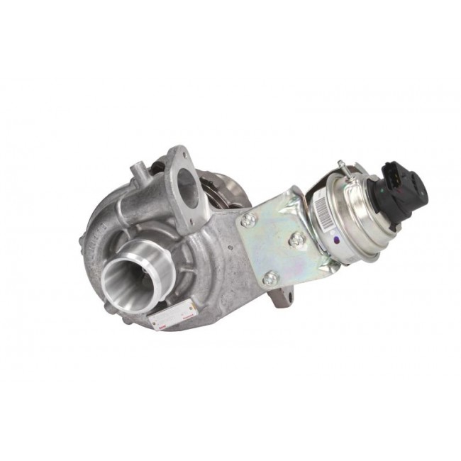 Υπερπληρωτής/Turbo (New) ALFA ROMEO MITO;CHRYSLER DELTA;FIAT 500L,BRAVO II,GRANDE PUNTO, IDEA, PUNTO EVO; JEEP RENEGADE; LANCIA DELTA III, MUSA 1.6D 03.08-  ||803956-5003S||