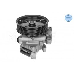 Πυξίδα διεύθυνσης/αντλία  MERCEDES GL (X164), M (W164) 4.0D 02.06-08.12