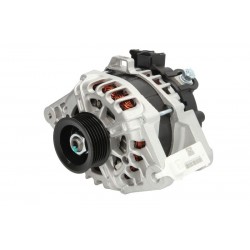 Δυναμό HYUNDAI ACCENT IV, ELANTRA IV, ELANTRA V, I20 I, I30, VELOSTER; KIA CARENS III, CEE'D, CERATO I, CERATO II, CERATO III, PRO CEE'D, SOUL I, VENGA 1.4-1.6LPG 05.06-