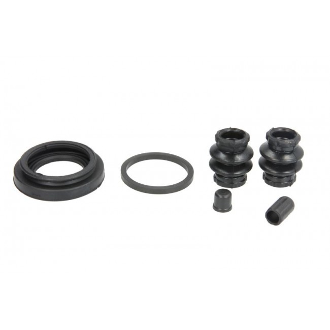 Κιτ επισκευής, δαγκάνα φρένου HYUNDAI ELANTRA IV; TOYOTA COROLLA, COROLLA VERSO 1.4-2.2D 10.01-06.11 Κιτ επισκευής, δαγκάνα φρένου HYUNDAI ELANTRA IV; TOYOTA COROLLA, COROLLA VERSO 1.4-2.2D 10.01-06.11
