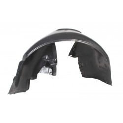 Θόλος τροχού αριστερός BMW 7 E38 10.94-11.01