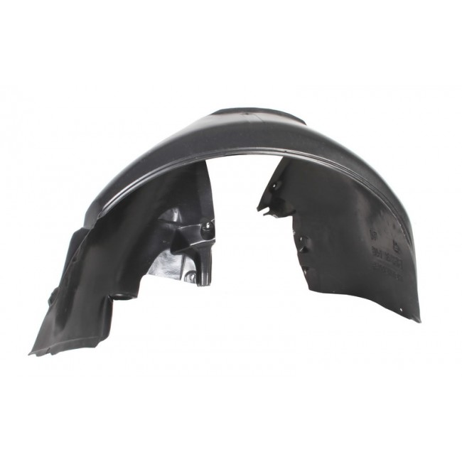 Θόλος τροχού αριστερός BMW 7 E38 10.94-11.01 Θόλος τροχού αριστερός BMW 7 E38 10.94-11.01