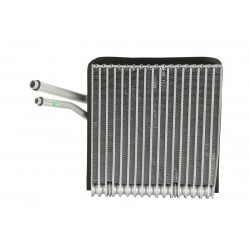 Εξαεριωτής, σύστημα κλιματισμού AUDI A3, TT; SEAT LEON, TOLEDO II; SKODA OCTAVIA I; VW BORA, BORA I, GOLF IV, NEW BEETLE 1.4-3.2 09.96-12.13