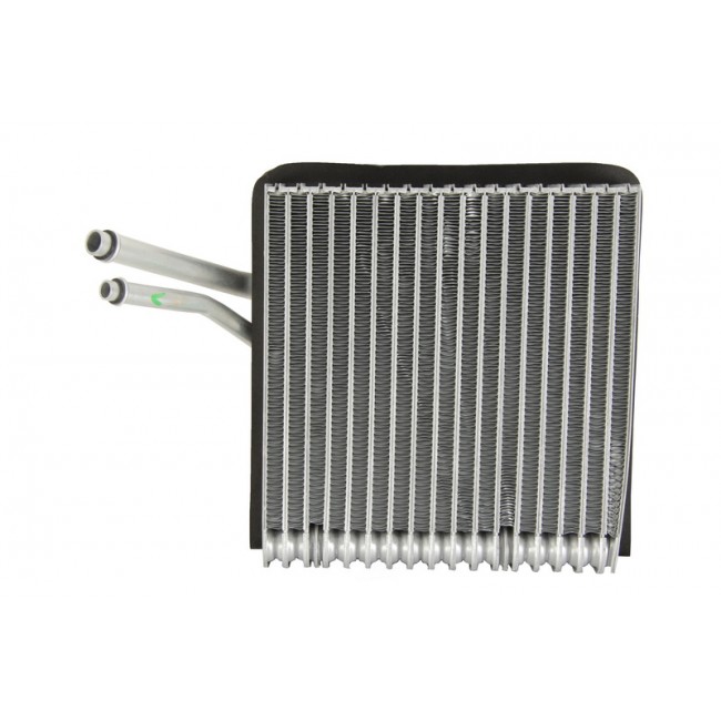 Εξαεριωτής, σύστημα κλιματισμού AUDI A3, TT; SEAT LEON, TOLEDO II; SKODA OCTAVIA I; VW BORA, BORA I, GOLF IV, NEW BEETLE 1.4-3.2 09.96-12.13 Εξαεριωτής, σύστημα κλιματισμού AUDI A3, TT; SEAT LEON, TOLEDO II; SKODA OCTAVIA I; VW BORA, BORA I, GOLF IV, NEW BEETLE 1.4-3.2 09.96-12.13