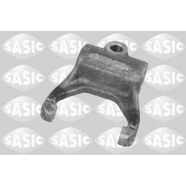 Δίχαλο Συμπλέκτη OPEL AGILA, ASCONA C, ASTRA F, ASTRA F CLASSIC, ASTRA F/KOMBI, COMBO/MINIVAN, CORSA A, CORSA A TR, CORSA A/HATCHBACK, CORSA B, CORSA B/HATCHBACK, KADETT E 09.81-12.07 Δίχαλο Συμπλέκτη OPEL AGILA, ASCONA C, ASTRA F, ASTRA F CLASSIC, ASTRA F/KOMBI, COMBO/MINIVAN, CORSA A, CORSA A TR, CORSA A/HATCHBACK, CORSA B, CORSA B/HATCHBACK, KADETT E 09.81-12.07