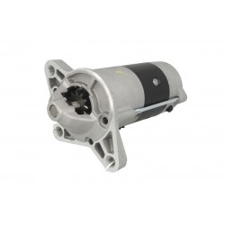 Μίζα MAZDA 5, 6, MPV II 2.0D 06.02-05.10