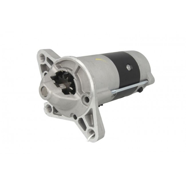 Μίζα MAZDA 5, 6, MPV II 2.0D 06.02-05.10 Μίζα MAZDA 5, 6, MPV II 2.0D 06.02-05.10