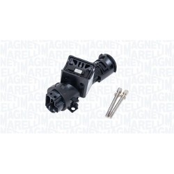 Κλειδαριά τιμονιού ABARTH 500 / 595 / 695; FIAT 500 1.2/1.3D/1.4 07.07-