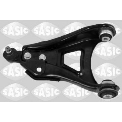 Ψαλίδι, ανάρτηση τροχών  NISSAN KUBISTAR; RENAULT CLIO II, KANGOO, KANGOO EXPRESS, THALIA I 1.2-2.0 08.97-