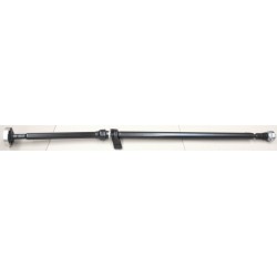 Άξονας μετάδοσης κίνησης  VW CADDY ALLTRACK, CADDY ALLTRACK/MINIVAN, CADDY III, CADDY III/MINIVAN, CADDY IV, CADDY IV/MINIVAN 1.9D/2.0D 05.08-