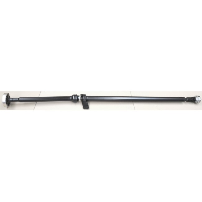 Άξονας μετάδοσης κίνησης VW CADDY ALLTRACK, CADDY ALLTRACK/MINIVAN, CADDY III, CADDY III/MINIVAN, CADDY IV, CADDY IV/MINIVAN 1.9D/2.0D 05.08- Άξονας μετάδοσης κίνησης VW CADDY ALLTRACK, CADDY ALLTRACK/MINIVAN, CADDY III, CADDY III/MINIVAN, CADDY IV, CADDY IV/MINIVAN 1.9D/2.0D 05.08-