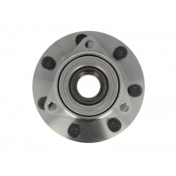 Μουαγιέ FORD USA F-150 4.6/7.3D 10.96-11.03