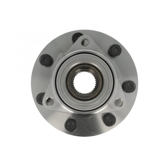Μουαγιέ FORD USA F-150 4.6/7.3D 10.96-11.03 Μουαγιέ FORD USA F-150 4.6/7.3D 10.96-11.03