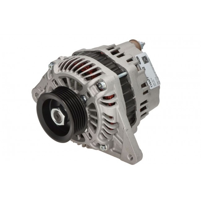 Δυναμό MITSUBISHI L200 / TRITON 2.5D 11.05-12.15 Δυναμό MITSUBISHI L200 / TRITON 2.5D 11.05-12.15