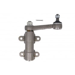 Ζήτα τιμονιού MITSUBISHI PAJERO CLASSIC, PAJERO II, PAJERO IV, PAJERO SPORT I 2.4-3.5 12.90-