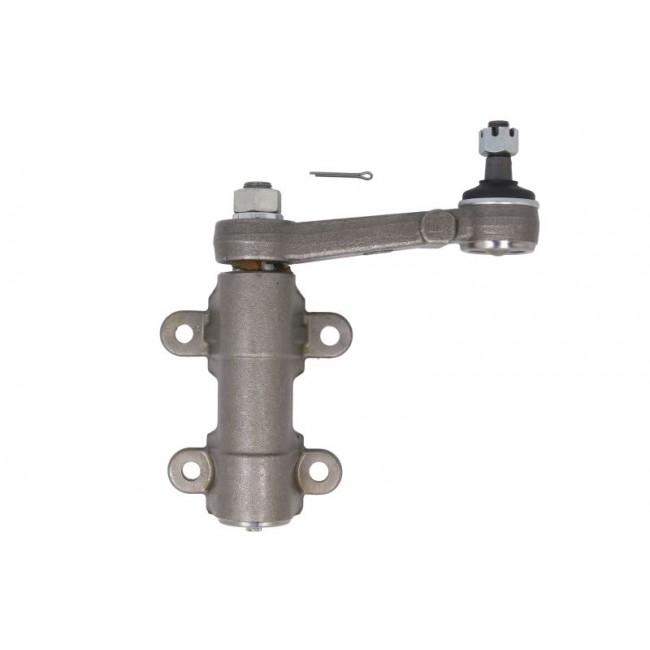 Ζήτα τιμονιού MITSUBISHI PAJERO CLASSIC, PAJERO II, PAJERO IV, PAJERO SPORT I 2.4-3.5 12.90- Ζήτα τιμονιού MITSUBISHI PAJERO CLASSIC, PAJERO II, PAJERO IV, PAJERO SPORT I 2.4-3.5 12.90-