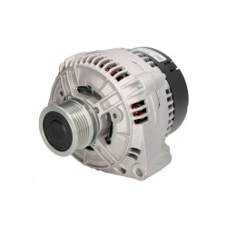 Δυναμό MERCEDES E T-MODEL (S210), E (W210), S (W140), SPRINTER 2-T (B901, B902), SPRINTER 3-T (B903), SPRINTER 4-T (B904), T1 (601, 611), V (638/2) 2.0D-3.0D 11.88-12.10