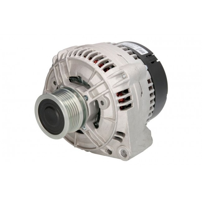 Δυναμό MERCEDES E T-MODEL (S210), E (W210), S (W140), SPRINTER 2-T (B901, B902), SPRINTER 3-T (B903), SPRINTER 4-T (B904), T1 (601, 611), V (638/2) 2.0D-3.0D 11.88-12.10 Δυναμό MERCEDES E T-MODEL (S210), E (W210), S (W140), SPRINTER 2-T (B901, B902), SPRINTER 3-T (B903), SPRINTER 4-T (B904), T1 (601, 611), V (638/2) 2.0D-3.0D 11.88-12.10