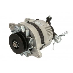 Δυναμό KIA K2700 2.7D 10.99-