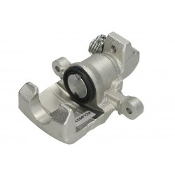 Δαγκάνα φρένων Disc brake caliper rear L fits: KIA PICANTO I 1.0/1.1/1.1D 04.04-09.11