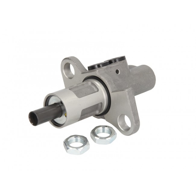 Αντλία φρένων  AUDI A4 B5, A4 B6, A4 B7, A6 C5; SEAT EXEO, EXEO ST; SKODA SUPERB I; VW PASSAT B5, PASSAT B5.5 1.6-4.2 08.96-05.13