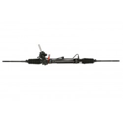 Κρεμαγιέρα CHRYSLER VOYAGER V 2.8D/3.3/3.8 10.07-