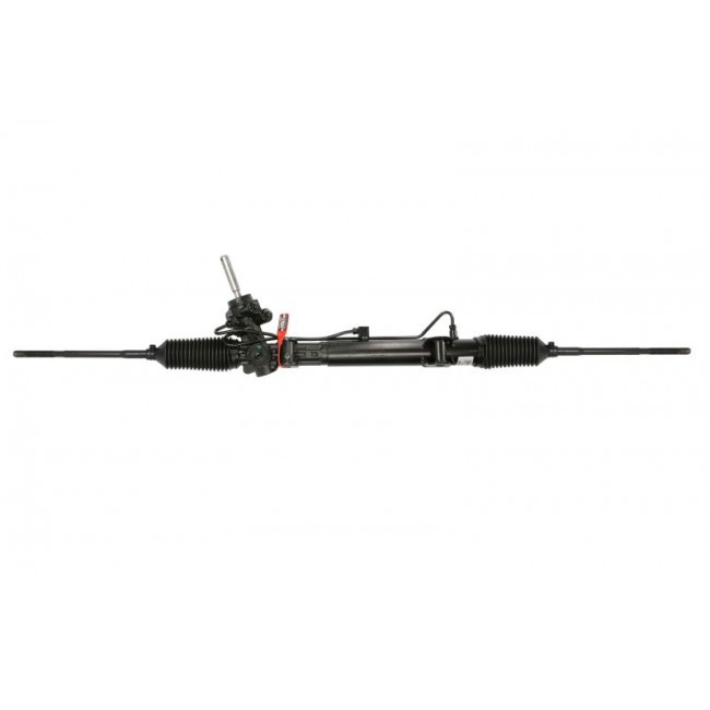 Κρεμαγιέρα CHRYSLER VOYAGER V 2.8D/3.3/3.8 10.07- Κρεμαγιέρα CHRYSLER VOYAGER V 2.8D/3.3/3.8 10.07-