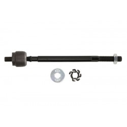 Ημίμπαρα RENAULT AVANTIME, ESPACE III, KANGOO, KANGOO EXPRESS, MEGANE I, MEGANE I CLASSIC, MEGANE I COACH, MEGANE SCÉNIC, SCENIC I 1.0-3.0 01.96-08.08
