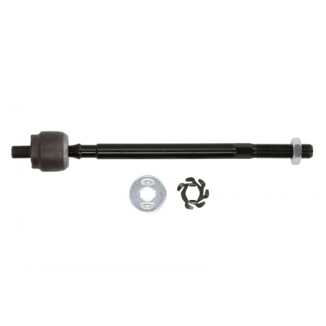 Ημίμπαρα RENAULT AVANTIME, ESPACE III, KANGOO, KANGOO EXPRESS, MEGANE I, MEGANE I CLASSIC, MEGANE I COACH, MEGANE SCÉNIC, SCENIC I 1.0-3.0 01.96-08.08