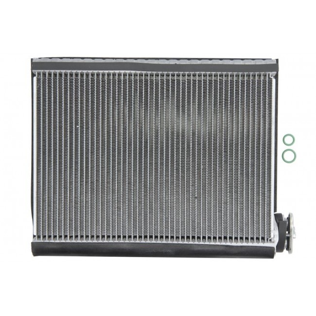 Εξαεριωτής, σύστημα κλιματισμού  AUDI A6 ALLROAD C6, A6 C6, R8, R8 SPYDER 2.0-5.2 05.04-07.15