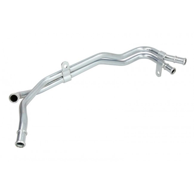 Αγωγός ψυκτικού υγρού FORD TRANSIT 2.4D 01.00-08.14 Αγωγός ψυκτικού υγρού FORD TRANSIT 2.4D 01.00-08.14