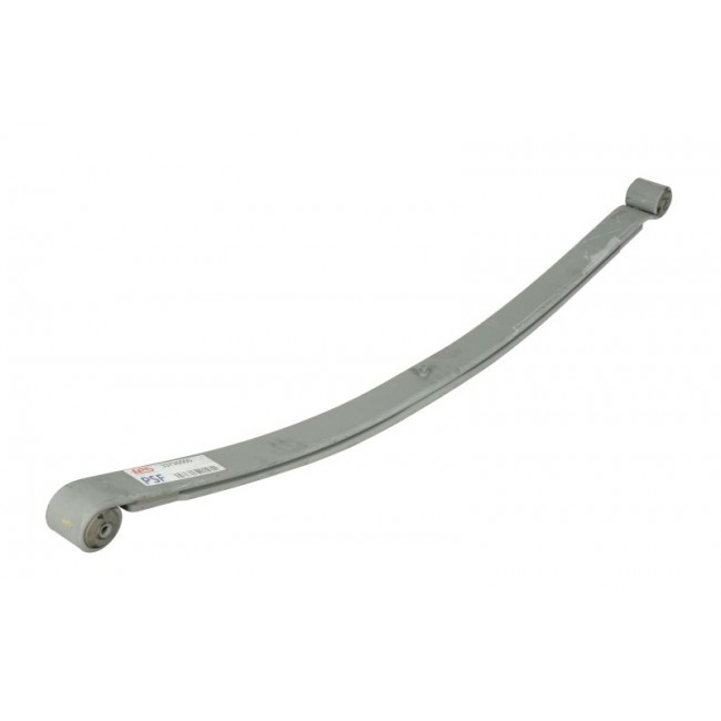 Σούστες σετ κομπλέ CTES MERCEDES SPRINTER 3-T (B903); VW LT 28-35 II, LT 28-46 II 02.95-07.06 Σούστες σετ κομπλέ CTES MERCEDES SPRINTER 3-T (B903); VW LT 28-35 II, LT 28-46 II 02.95-07.06