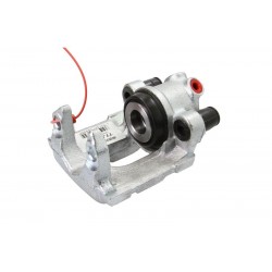 Δαγκάνα φρένων BMW 3 (E46), 5 (E60), X3 (E83) 2.0-3.0D 10.99-12.11