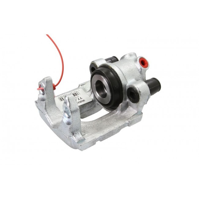 Δαγκάνα φρένων BMW 3 (E46), 5 (E60), X3 (E83) 2.0-3.0D 10.99-12.11 Δαγκάνα φρένων BMW 3 (E46), 5 (E60), X3 (E83) 2.0-3.0D 10.99-12.11