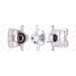 Δαγκάνα φρένων CHEVROLET AVEO, CRUZE; OPEL ASTRA J, ASTRA J GTC 1.2-2.0D 05.09-