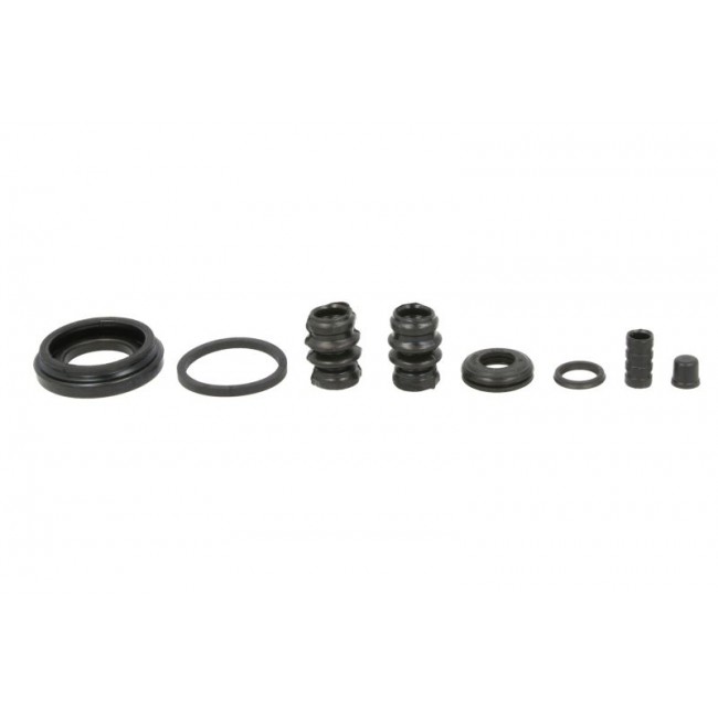 Κιτ επισκευής, δαγκάνα φρένου HYUNDAI COUPE I, COUPE II, ELANTRA III, LANTRA I, LANTRA II, TIBURON; KIA CERATO I; MAZDA 6; NISSAN 100NX, 200SX, ALMERA I 1.4-3.5 09.88- Κιτ επισκευής, δαγκάνα φρένου HYUNDAI COUPE I, COUPE II, ELANTRA III, LANTRA I, LANTRA II, TIBURON; KIA CERATO I; MAZDA 6; NISSAN 100NX, 200SX, ALMERA I 1.4-3.5 09.88-