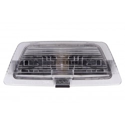 Φωτισμός πινακίδας κυκλοφορίας  OPEL ASTRA G 02.98-12.09 ανταλλακτικό