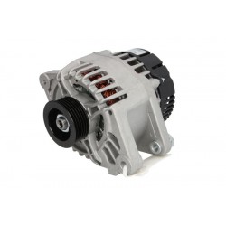 Δυναμό CITROEN C1; FORD GALAXY MK I; PEUGEOT 107; TOYOTA AYGO 1.0-2.3 03.96-09.14