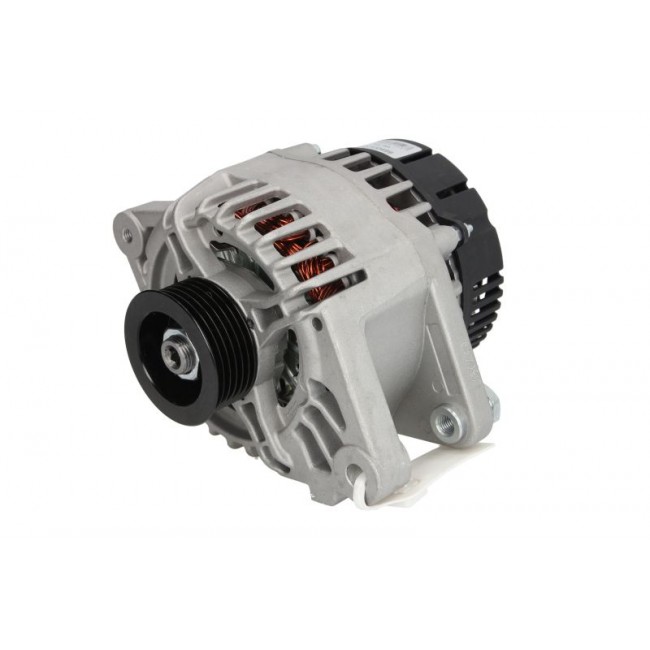 Δυναμό CITROEN C1; FORD GALAXY MK I; PEUGEOT 107; TOYOTA AYGO 1.0-2.3 03.96-09.14 Δυναμό CITROEN C1; FORD GALAXY MK I; PEUGEOT 107; TOYOTA AYGO 1.0-2.3 03.96-09.14