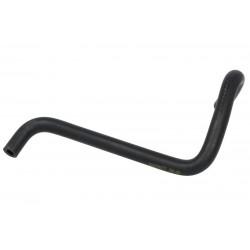 Σωλήνας ψυγείου OPEL AGILA, ASTRA G, ASTRA G CLASSIC, ASTRA H, ASTRA H GTC, CORSA C, CORSA C/HATCHBACK, CORSA D, CORSA D/HATCHBACK, MERIVA A, TIGRA 1.2/1.4/1.4LPG 08.03-08.14