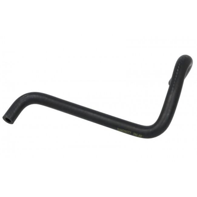 Σωλήνας ψυγείου OPEL AGILA, ASTRA G, ASTRA G CLASSIC, ASTRA H, ASTRA H GTC, CORSA C, CORSA C/HATCHBACK, CORSA D, CORSA D/HATCHBACK, MERIVA A, TIGRA 1.2/1.4/1.4LPG 08.03-08.14 Σωλήνας ψυγείου OPEL AGILA, ASTRA G, ASTRA G CLASSIC, ASTRA H, ASTRA H GTC, CORSA C, CORSA C/HATCHBACK, CORSA D, CORSA D/HATCHBACK, MERIVA A, TIGRA 1.2/1.4/1.4LPG 08.03-08.14