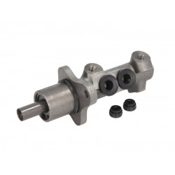 Αντλία φρένων SEAT CORDOBA, IBIZA II, TOLEDO I; VW CADDY I, GOLF III, GOLF IV, PASSAT B3/B4, POLO, POLO III CLASSIC, POLO IV, QUANTUM, SAVEIRO I, VENTO 1.0-2.9 08.82-