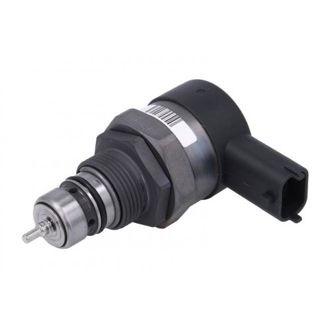 Ρυθμιστική βαλβίδα πίεσης ALFA ROMEO 159, 166, BRERA, SPIDER; CADILLAC BLS; CHEVROLET CAPTIVA, EPICA, LACETTI, NUBIRA; FIAT 500, 500 C, CROMA, CROMA/KOMBI, DOBLO 1.1D-2.5D 10.97- Ρυθμιστική βαλβίδα πίεσης ALFA ROMEO 159, 166, BRERA, SPIDER; CADILLAC BLS; CHEVROLET CAPTIVA, EPICA, LACETTI, NUBIRA; FIAT 500, 500 C, CROMA, CROMA/KOMBI, DOBLO 1.1D-2.5D 10.97-