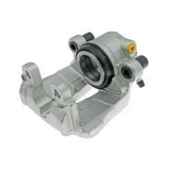 Δαγκάνα φρένων BMW 6 (F12), X4 (F26), X5 (E70), X5 (F15, F85), X6 (E71, E72), X6 (F16, F86) 2.0-4.8 10.06-07.19