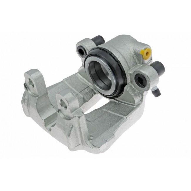 Δαγκάνα φρένων BMW 6 (F12), X4 (F26), X5 (E70), X5 (F15, F85), X6 (E71, E72), X6 (F16, F86) 2.0-4.8 10.06-07.19 Δαγκάνα φρένων BMW 6 (F12), X4 (F26), X5 (E70), X5 (F15, F85), X6 (E71, E72), X6 (F16, F86) 2.0-4.8 10.06-07.19