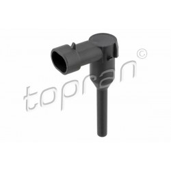 Αισθητήρας. στάθμη ψυκτικού υγρού OPEL ASTRA H, ASTRA H GTC, ASTRA H/KOMBI, ZAFIRA B 1.2-2.2 01.04-04.15