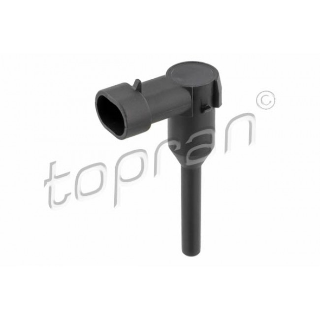 Αισθητήρας. στάθμη ψυκτικού υγρού OPEL ASTRA H, ASTRA H GTC, ASTRA H/KOMBI, ZAFIRA B 1.2-2.2 01.04-04.15 Αισθητήρας. στάθμη ψυκτικού υγρού OPEL ASTRA H, ASTRA H GTC, ASTRA H/KOMBI, ZAFIRA B 1.2-2.2 01.04-04.15